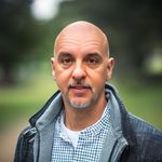 Profile Picture of Chris Mancini (@chrismmancini) on Instagram
