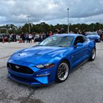 Profile Picture of Carlos perez (@gapkingz) on Instagram