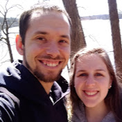 Profile Picture of Mason Venuso (@masonvenuso) on Youtube