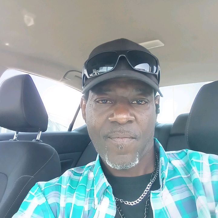 Profile Picture of Darrell Lester (@darrell.lester7) on Tiktok