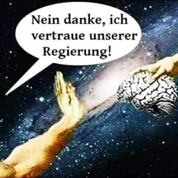 Profile Picture of Markstein (@markselly) on Tiktok