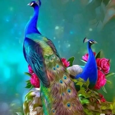 Profile Picture of Srinivasan Ramachandran (@Sriniva24814715) on Twitter