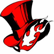 Profile Picture of Byron Holt (@byronholt4413) on Youtube