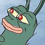 Profile Picture of Aristeo Rodriguez (@salrod_06) on Instagram