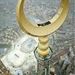 Profile Picture of ASIF MOHIUDDIN (@asifbme1977) on Pinterest