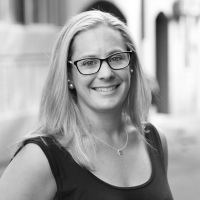 Profile Picture of Jeanette Lambert (@brickfields_jl) on Twitter