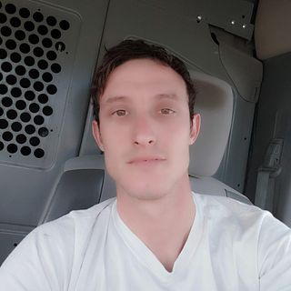 Profile Picture of Jerad Mattheis (@Jerad-Mattheis) on Facebook