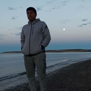 Profile Picture of Pedro Arancibia (@pedro.arancibia.52) on Facebook