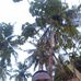 Profile Picture of John Courage (@john.courage.31521) on Facebook