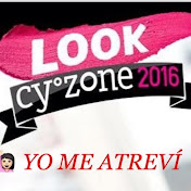 Profile Picture of ANGIE GISELLA Rivera (@angiegisellarivera5168) on Youtube