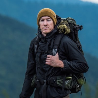 Profile Picture of David Noone (@DavidNo75048918) on Twitter