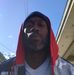 Profile Picture of William Applins (@william.applins.35) on Facebook