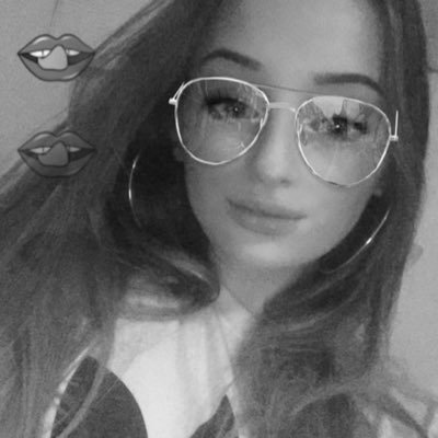 Profile Picture of Lucy Swift (@lucyswift15) on Twitter