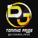Profile Picture of Toninho Pride (@djtoninho_pride) on Instagram