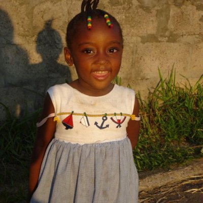 Profile Picture of Manzi Barbara (@manzibarbara2) on Twitter