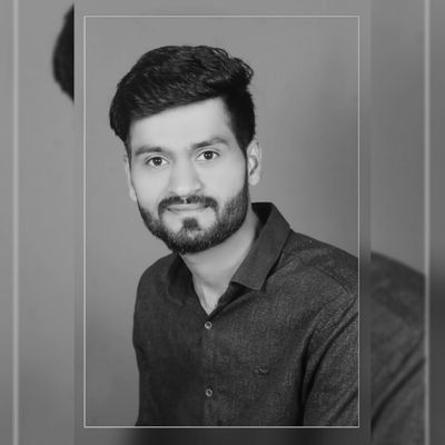 Profile Picture of alexskolnick_ (@@alexskolnick_) on Tiktok