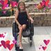 Profile Picture of Brenda Cunningham (@brenda.cunningham.148116) on Facebook