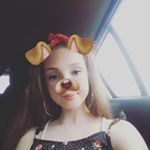 Profile Picture of Jess Hicks (@jessgracehicks) on Instagram