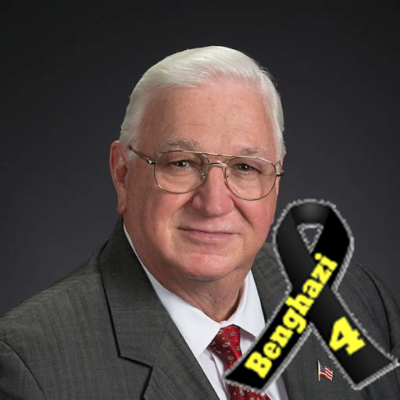 Profile Picture of Roger Mace (@roger_mace) on Twitter