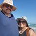 Profile Picture of Josefa Lara (@josefa.lara.940436) on Facebook