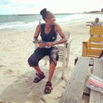 Profile Picture of Engineer Winnie p Kartel (@winnie_p_kartel) on Instagram