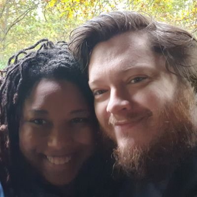 Profile Picture of Sam Clay (@Hewitsonclay) on Twitter