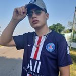 Profile Picture of 💎Brandon Blanco💎 (@_brandon_blanco_) on Instagram