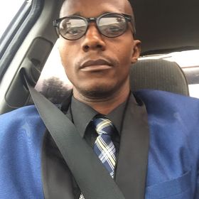 Profile Picture of Joseph scott Silas (@josephscotts) on Pinterest