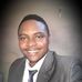 Profile Picture of Waiswa Martin Burkholder (@waiswa.burkholder) on Facebook