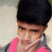 Profile Picture of Suput Shahani (@suputshahani8401) on Youtube