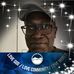 Profile Picture of Clarence Ragan (@Clarence-Ragan) on Facebook