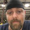 Profile Picture of Jon Watts (@@usergch925pqhm) on Tiktok