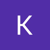 Profile Picture of Kylee Blagg (@kylee-blagg) on Quora