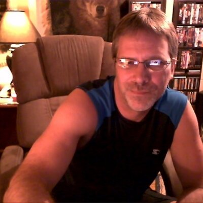 Profile Picture of Dwayne Franklin (@dwaynefranklin2) on Twitter