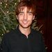 Profile Picture of Jonathan Hagans (@JonathanHagans) on Pinterest
