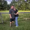 Profile Picture of jamestraynor65 (@jocelyn.man.788) on Tiktok