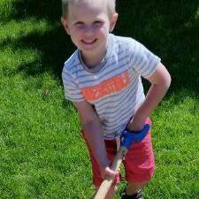 Profile Picture of Lori Truman (@LoriTruman6) on Twitter