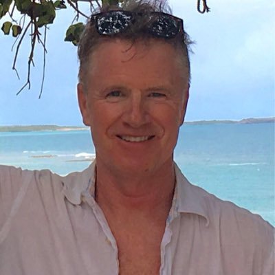Profile Picture of Matt Donegan (@mattdonegan61) on Twitter