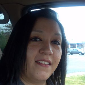 Profile Picture of D Cardenas (@229213276) on Myspace