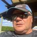 Profile Picture of Mark McGregor (@mark.mcgregor.7758) on Facebook
