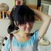 Profile Picture of Fu Dale (@dale.fu.75) on Facebook