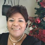 Profile Picture of Enriqueta Gomez (@kety081958) on Instagram