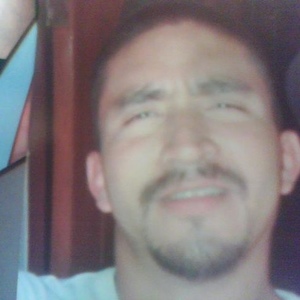 Profile Picture of Alberto Velasco (@385854652) on Myspace