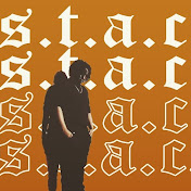 Profile Picture of Alex Whitaker (@alexwhitaker264) on Youtube