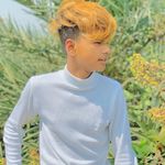 Profile Picture of Faizan Ansari (@x____model___09) on Instagram