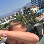 Profile Picture of Zoltan Erdos (@erdoszoltanotto) on Instagram