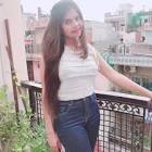 Profile Picture of   TikTok de preeti rai... (@preeti_raisharma) on Tiktok