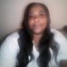 Profile Picture of Crystal Shivers (@crystal.shivers.5) on Facebook