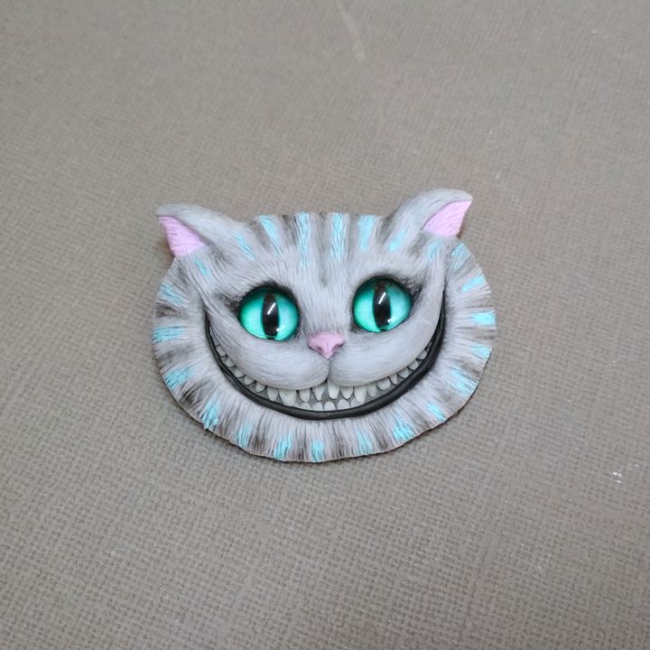 Profile Picture of user716533450051 (@@clay_cotton) on Tiktok