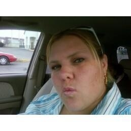 Profile Picture of Dawn Griger (@mommyanddomi) on Myspace